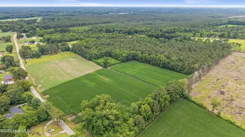 000 Willard Rd, Willard, NC 28478 photo 6