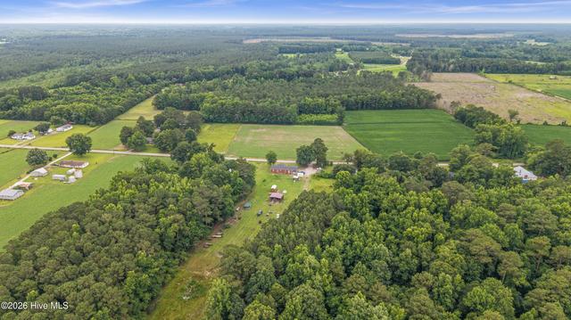 000 Willard Rd, Willard, NC 28478