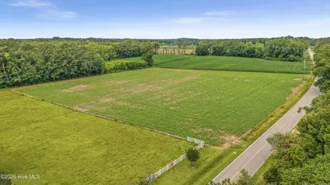 000 Willard Rd, Willard, NC 28478 photo 12