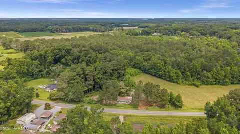 000 Willard Rd, Willard, NC 28478 photo 9