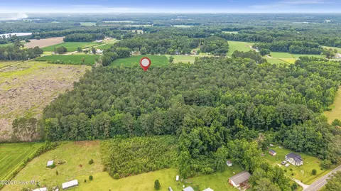 000 Willard Rd, Willard, NC 28478 photo 3