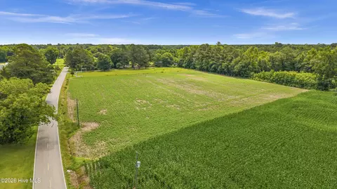 000 Willard Rd, Willard, NC 28478 photo 11