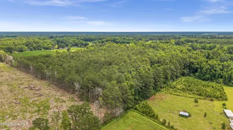 000 Willard Rd, Willard, NC 28478 photo 10