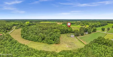 000 Willard Rd, Willard, NC 28478 photo 8