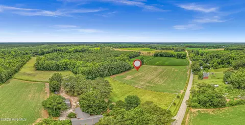 000 Willard Rd, Willard, NC 28478 photo 7