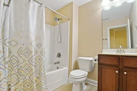 Other - 143 Cornel Ln, Hampstead, NC 28443 photo 6 of 7