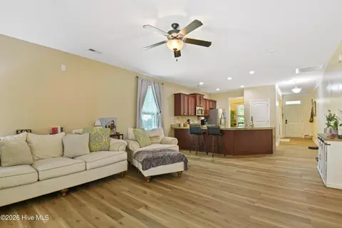 Other - 143 Cornel Ln, Hampstead, NC 28443 photo 4 of 7