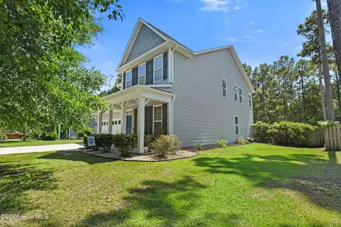 Other - 143 Cornel Ln, Hampstead, NC 28443 photo 3 of 7