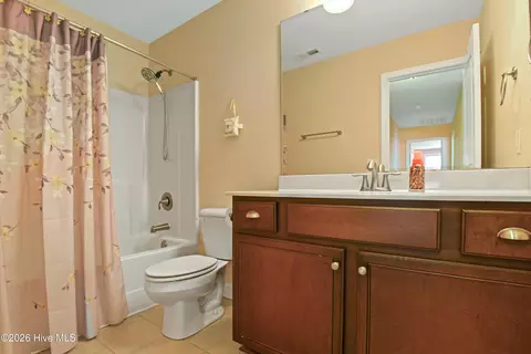 Bath - 143 Cornel Ln, Hampstead, NC 28443 photo 4 of 4