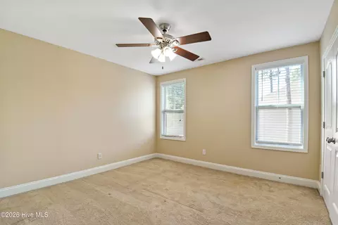 Other - 143 Cornel Ln, Hampstead, NC 28443 photo 5 of 7