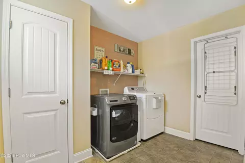 Other - 143 Cornel Ln, Hampstead, NC 28443 photo 7 of 7