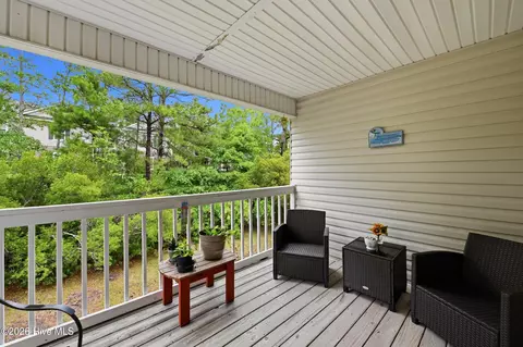1601 Willoughby Park Ct UNIT 6, Wilmington, NC 28412