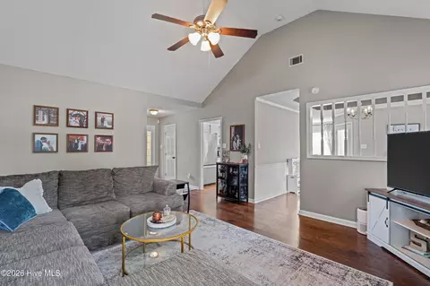 Other - 2015 Clarkston Dr, Augusta, GA 30909 photo 2 of 9