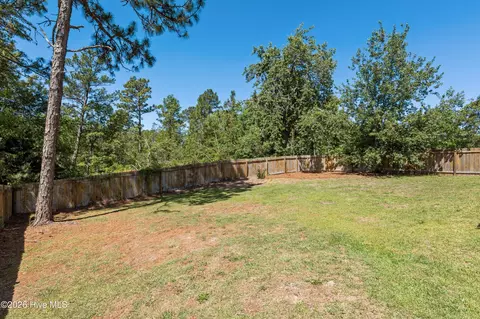 Exterior - 2015 Clarkston Dr, Augusta, GA 30909 photo 6 of 10