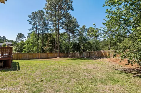 Other - 2015 Clarkston Dr, Augusta, GA 30909 photo 7 of 9