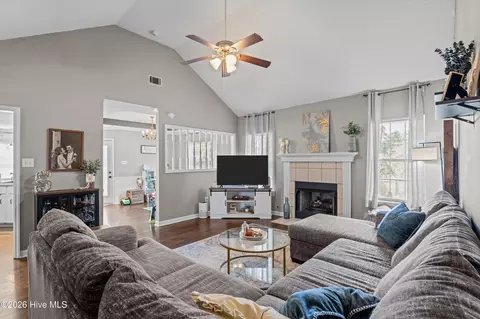 Other - 2015 Clarkston Dr, Augusta, GA 30909 photo 3 of 9