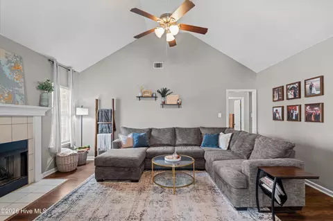 Other - 2015 Clarkston Dr, Augusta, GA 30909 photo 1 of 9