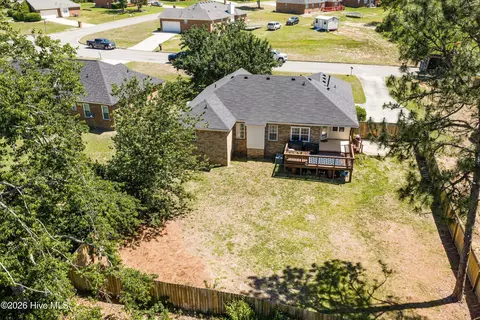 View/Area - 2015 Clarkston Dr, Augusta, GA 30909 photo 1 of 1
