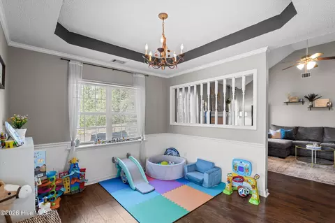 Other - 2015 Clarkston Dr, Augusta, GA 30909 photo 5 of 9