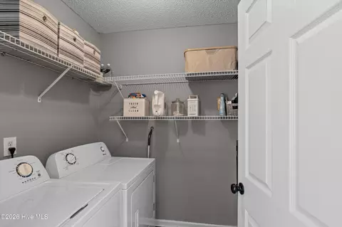 Other - 2015 Clarkston Dr, Augusta, GA 30909 photo 6 of 9