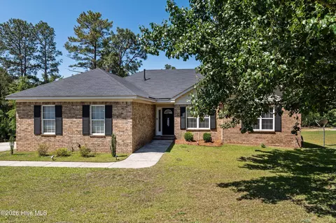 Other - 2015 Clarkston Dr, Augusta, GA 30909 photo 9 of 9