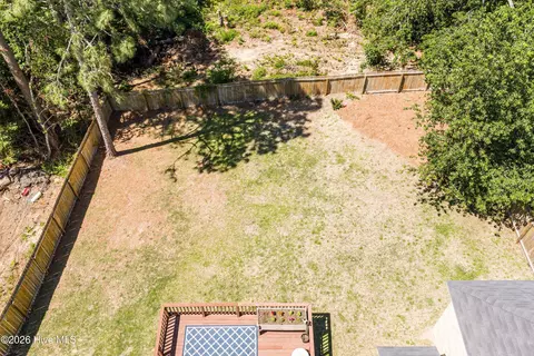 Other - 2015 Clarkston Dr, Augusta, GA 30909 photo 8 of 9