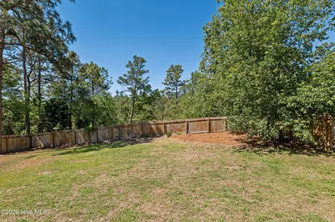 Exterior - 2015 Clarkston Dr, Augusta, GA 30909 photo 9 of 10
