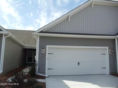 6494 Green Fennel Ave SW #B, Ocean Isle Beach, NC 28469