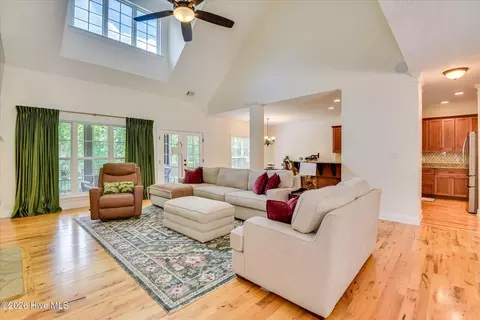 Other - 449 Buxton Ln, Evans, GA 30809 photo 1 of 24