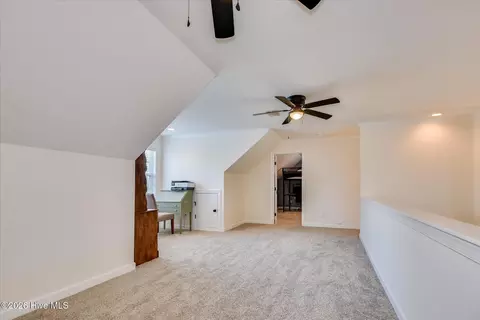 Other - 449 Buxton Ln, Evans, GA 30809 photo 7 of 24