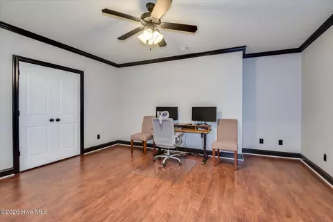 Other - 449 Buxton Ln, Evans, GA 30809 photo 18 of 24