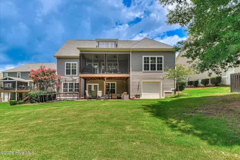 Other - 449 Buxton Ln, Evans, GA 30809 photo 21 of 24