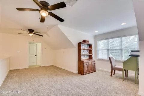 Other - 449 Buxton Ln, Evans, GA 30809 photo 5 of 24