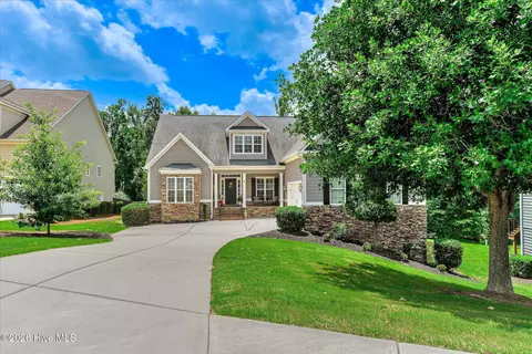 Other - 449 Buxton Ln, Evans, GA 30809 photo 23 of 24