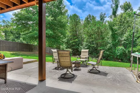 Other - 449 Buxton Ln, Evans, GA 30809 photo 20 of 24
