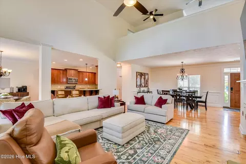 Other - 449 Buxton Ln, Evans, GA 30809 photo 3 of 24