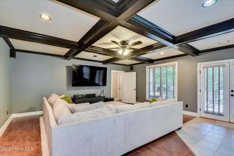 Other - 449 Buxton Ln, Evans, GA 30809 photo 12 of 24