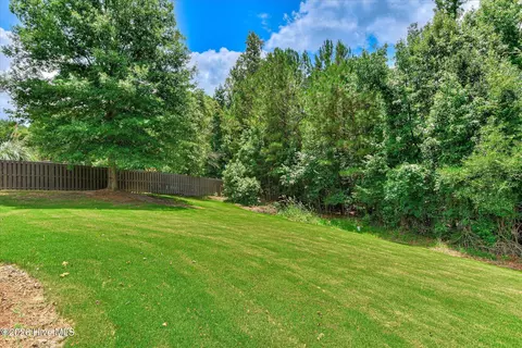 Exterior - 449 Buxton Ln, Evans, GA 30809 photo 8 of 9