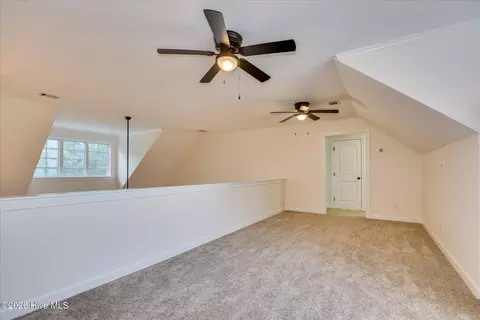 Other - 449 Buxton Ln, Evans, GA 30809 photo 6 of 24