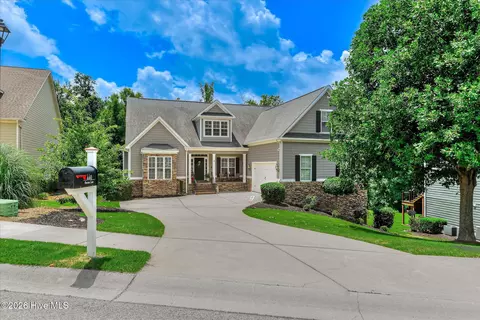 Other - 449 Buxton Ln, Evans, GA 30809 photo 24 of 24