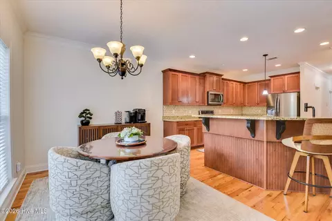 Dining - 449 Buxton Ln, Evans, GA 30809 photo 2 of 7