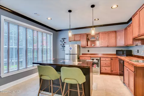 Other - 449 Buxton Ln, Evans, GA 30809 photo 14 of 24