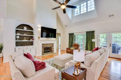Other - 449 Buxton Ln, Evans, GA 30809 photo 2 of 24