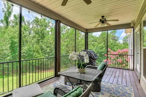Exterior - 449 Buxton Ln, Evans, GA 30809 photo 4 of 9