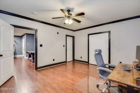 Other - 449 Buxton Ln, Evans, GA 30809 photo 19 of 24