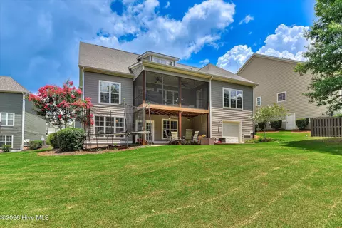Other - 449 Buxton Ln, Evans, GA 30809 photo 22 of 24