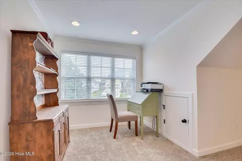 Other - 449 Buxton Ln, Evans, GA 30809 photo 8 of 24