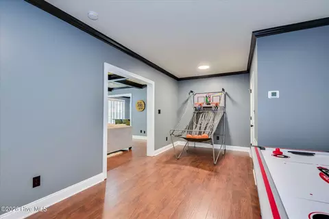 Entry Way - 449 Buxton Ln, Evans, GA 30809 photo 6 of 6