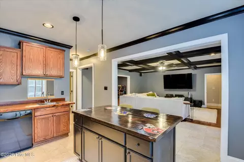 Other - 449 Buxton Ln, Evans, GA 30809 photo 15 of 24