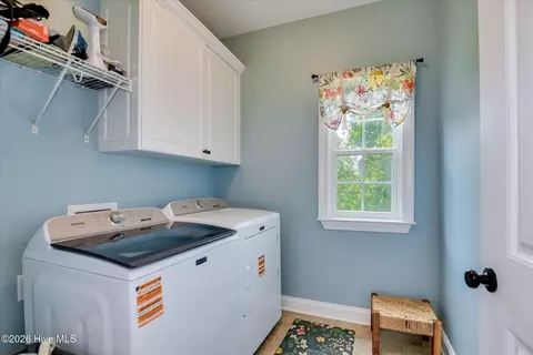Other - 449 Buxton Ln, Evans, GA 30809 photo 4 of 24